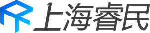 尊龙凯时·[中国]官方网站_站点logo